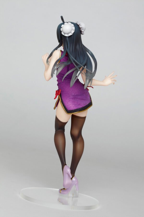 FIGURA COLECCIONABLE - My Teen Romantic Comedy SNAFU Yukino Yukinoshita - Imagen 2