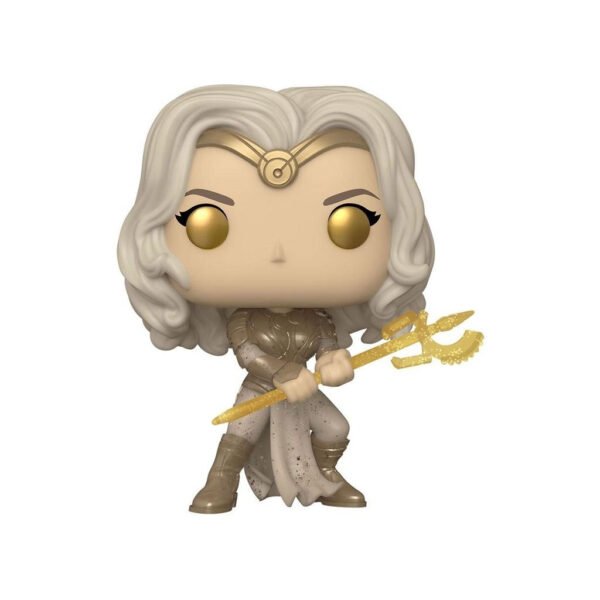 FUNKO ¡POP!: ETERNALS-THENA - Imagen 2